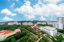 Teresa Ville (D4), Condominium #482870211